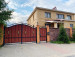 Продажа 6-комнатного дома, 450 м, Муканова в Караганде