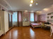 Продажа 6-комнатного дома, 450 м, Муканова в Караганде - фото 12