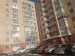 Продажа 1-комнатной квартиры, 52 м, Кошкарбаева, дом 40/1 в Астане - фото 12