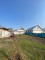 Продажа 4-комнатного дома, 100 м, Орикти п. в Алматинской области - фото 11