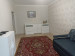 Аренда 2-комнатной квартиры, 67 м, Сауран, дом 5 в Астане - фото 4
