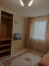 Аренда 2-комнатной квартиры, 67 м, Сауран, дом 5 в Астане - фото 2