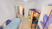 Продажа 3-комнатной квартиры, 70 м, Тулпар в Шымкенте - фото 7