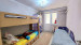 Продажа 3-комнатной квартиры, 70 м, Тулпар в Шымкенте - фото 6