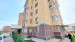 Продажа 3-комнатной квартиры, 70 м, Тулпар в Шымкенте - фото 23