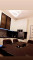 Продажа 3-комнатной квартиры, 84 м, Шымсити в Шымкенте - фото 6