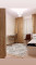 Продажа 3-комнатной квартиры, 84 м, Шымсити в Шымкенте - фото 10