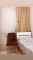 Продажа 3-комнатной квартиры, 84 м, Шымсити в Шымкенте - фото 11
