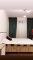 Продажа 3-комнатной квартиры, 84 м, Шымсити в Шымкенте - фото 16