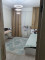 Продажа 3-комнатной квартиры, 84 м, Шымсити в Шымкенте - фото 21