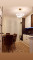 Продажа 3-комнатной квартиры, 84 м, Шымсити в Шымкенте - фото 25