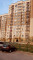 Продажа 3-комнатной квартиры, 84 м, Шымсити в Шымкенте - фото 30