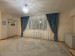 Продажа 2-комнатной квартиры, 84 м, Боталы, дом 26 в Астане