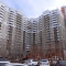 Продажа 2-комнатной квартиры, 67 м, Иманова, дом 26 - Валиханова в Астане