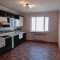 Продажа 2-комнатной квартиры, 67 м, Иманова, дом 26 - Валиханова в Астане - фото 2
