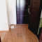 Продажа 2-комнатной квартиры, 67 м, Иманова, дом 26 - Валиханова в Астане - фото 5