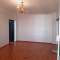 Продажа 2-комнатной квартиры, 67 м, Иманова, дом 26 - Валиханова в Астане - фото 6