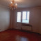 Продажа 2-комнатной квартиры, 67 м, Иманова, дом 26 - Валиханова в Астане - фото 8