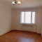 Продажа 2-комнатной квартиры, 67 м, Иманова, дом 26 - Валиханова в Астане - фото 9