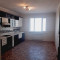 Продажа 2-комнатной квартиры, 67 м, Иманова, дом 26 - Валиханова в Астане - фото 11