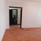 Продажа 2-комнатной квартиры, 67 м, Иманова, дом 26 - Валиханова в Астане - фото 13