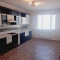 Продажа 2-комнатной квартиры, 67 м, Иманова, дом 26 - Валиханова в Астане - фото 14
