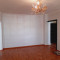 Продажа 2-комнатной квартиры, 67 м, Иманова, дом 26 - Валиханова в Астане - фото 16
