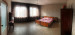 Продажа 6-комнатной квартиры, 184 м, Писарева, дом 22 - Физули в Астане - фото 5