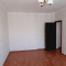 Продажа 2-комнатной квартиры, 65 м, Иманова, дом 26 - Валиханова в Астане - фото 12