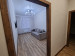 Аренда 2-комнатной квартиры, 68 м, Култегин, дом 11 - Сыганак в Астане - фото 2