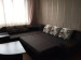 Аренда 2-комнатной квартиры, 55 м, Аксай-4 мкр-н, дом 83 - Саина в Алматы