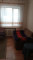Аренда 2-комнатной квартиры, 42 м, Женис, дом 50 в Астане - фото 5