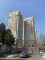 Продажа 4-комнатной квартиры, 135 м, Кекилбайулы, дом 270 в Алматы - фото 28