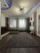 Продажа 2-комнатной квартиры, 43 м, Жамбыла, дом 5 в Караганде - фото 2