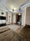 Продажа 2-комнатной квартиры, 43 м, Жамбыла, дом 5 в Караганде - фото 4