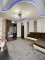 Продажа 2-комнатной квартиры, 43 м, Жамбыла, дом 5 в Караганде - фото 5
