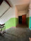 Продажа 2-комнатной квартиры, 43 м, Жамбыла, дом 5 в Караганде - фото 19