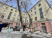 Продажа 2-комнатной квартиры, 43 м, Жамбыла, дом 5 в Караганде - фото 21