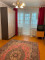 Продажа 1-комнатной квартиры, 33 м, Абая, дом 32 в Темиртау