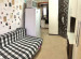 Продажа 2-комнатной квартиры, 42 м, Дюсембекова, дом 43 в Караганде - фото 6