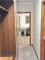 Продажа 2-комнатной квартиры, 42 м, Дюсембекова, дом 43 в Караганде - фото 7