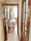 Продажа 2-комнатной квартиры, 42 м, Дюсембекова, дом 43 в Караганде - фото 8
