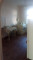 Аренда 1-комнатной квартиры, 45 м, Мусрепова, дом 13 в Астане - фото 3