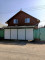 Продажа 5-комнатного дома, 180 м, Мусоргского, дом 17 - Жангельдина в Астане