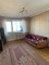 Продажа 2-комнатной квартиры, 52 м, Строителей в Караганде - фото 3