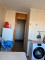 Продажа 2-комнатной квартиры, 52 м, Строителей в Караганде - фото 8