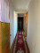 Продажа 2-комнатной квартиры, 52 м, Строителей в Караганде - фото 12