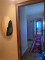Продажа 2-комнатной квартиры, 52 м, Строителей в Караганде - фото 13