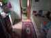 Продажа 3-комнатного дома, 35 м, Тургута Озала в Алматы - фото 4