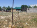 Продажа земельного участка, 12 сот, Вишневая в Алматинской области - фото 3